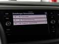 Volkswagen Polo 1,0 TSI DSG Comfortline Klima Navi Ganzjahresre... Noir - thumbnail 15