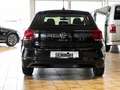 Volkswagen Polo 1,0 TSI DSG Comfortline Klima Navi Ganzjahresre... Noir - thumbnail 8