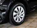 Volkswagen Polo 1,0 TSI DSG Comfortline Klima Navi Ganzjahresre... Noir - thumbnail 6