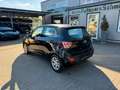Hyundai i10 5-TÜRIG°KLIMA°MFLR°WENIG KM! Noir - thumbnail 6
