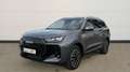Ebro s700 1.5 TGDI PHEV E-CVT Luxury FWD Grau - thumbnail 2