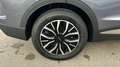 Ebro s700 1.5 TGDI PHEV E-CVT Luxury FWD Grau - thumbnail 5