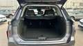 Ebro s700 1.5 TGDI PHEV E-CVT Luxury FWD Grau - thumbnail 17