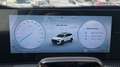Ebro s700 1.5 TGDI PHEV E-CVT Luxury FWD Grau - thumbnail 22