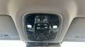 Ebro s700 1.5 TGDI PHEV E-CVT Luxury FWD Grau - thumbnail 20