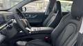 Ebro s700 1.5 TGDI PHEV E-CVT Luxury FWD Grau - thumbnail 10