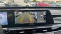 Ebro s700 1.5 TGDI PHEV E-CVT Luxury FWD Grau - thumbnail 24