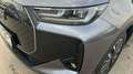 Ebro s700 1.5 TGDI PHEV E-CVT Luxury FWD Grau - thumbnail 7