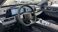 Ebro s700 1.5 TGDI PHEV E-CVT Luxury FWD Grau - thumbnail 8
