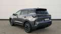 Ebro s700 1.5 TGDI PHEV E-CVT Luxury FWD Grau - thumbnail 3