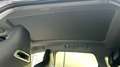 Ebro s700 1.5 TGDI PHEV E-CVT Luxury FWD Grau - thumbnail 23