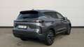 Ebro s700 1.5 TGDI PHEV E-CVT Luxury FWD Grau - thumbnail 4