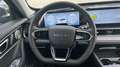 Ebro s700 1.5 TGDI PHEV E-CVT Luxury FWD Grau - thumbnail 21