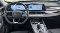 Ebro s700 1.5 TGDI PHEV E-CVT Luxury FWD Grau - thumbnail 9