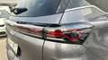 Ebro s700 1.5 TGDI PHEV E-CVT Luxury FWD Grau - thumbnail 15