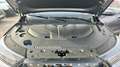 Ebro s700 1.5 TGDI PHEV E-CVT Luxury FWD Grau - thumbnail 12