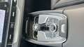 Ebro s700 1.5 TGDI PHEV E-CVT Luxury FWD Grau - thumbnail 13