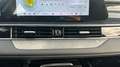 Ebro s700 1.5 TGDI PHEV E-CVT Luxury FWD Grau - thumbnail 18