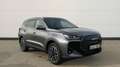 Ebro s700 1.5 TGDI PHEV E-CVT Luxury FWD Grau - thumbnail 1