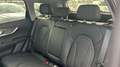 Ebro s700 1.5 TGDI PHEV E-CVT Luxury FWD Grau - thumbnail 6