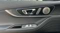 Ebro s700 1.5 TGDI PHEV E-CVT Luxury FWD Grau - thumbnail 19