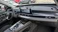 Ebro s700 1.5 TGDI PHEV E-CVT Luxury FWD Grau - thumbnail 11