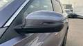 Ebro s700 1.5 TGDI PHEV E-CVT Luxury FWD Grau - thumbnail 16