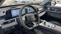 Ebro s700 1.5 TGDI PHEV E-CVT Luxury FWD Grau - thumbnail 14