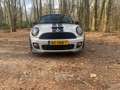 MINI Cooper Cooper 1.6 Cooper S Chili Wit - thumbnail 2