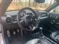 MINI Cooper Cooper 1.6 Cooper S Chili Wit - thumbnail 10
