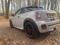 MINI Cooper Cooper 1.6 Cooper S Chili Wit - thumbnail 8