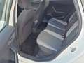SEAT Ibiza Seat Ibiza 1,0 MPI "Style" 32.400Km 1Hand Bianco - thumbnail 20