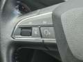 SEAT Ibiza Seat Ibiza 1,0 MPI "Style" 32.400Km 1Hand Bianco - thumbnail 17