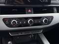 Audi A4 Avant 35 TDI advanced Aut LED AHK NAVI SITZHZG Schwarz - thumbnail 19