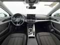 Audi A4 Avant 35 TDI advanced Aut LED AHK NAVI SITZHZG Schwarz - thumbnail 15