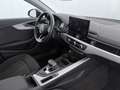 Audi A4 Avant 35 TDI advanced Aut LED AHK NAVI SITZHZG Schwarz - thumbnail 16