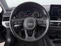 Audi A4 Avant 35 TDI advanced Aut LED AHK NAVI SITZHZG Schwarz - thumbnail 25