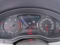 Audi A4 Avant 35 TDI advanced Aut LED AHK NAVI SITZHZG Schwarz - thumbnail 21