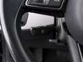 Audi A4 Avant 35 TDI advanced Aut LED AHK NAVI SITZHZG Schwarz - thumbnail 24