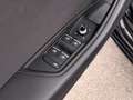 Audi A4 Avant 35 TDI advanced Aut LED AHK NAVI SITZHZG Schwarz - thumbnail 26