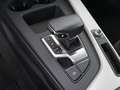 Audi A4 Avant 35 TDI advanced Aut LED AHK NAVI SITZHZG Schwarz - thumbnail 20