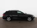 Audi A4 Avant 35 TDI advanced Aut LED AHK NAVI SITZHZG Schwarz - thumbnail 11