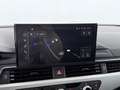 Audi A4 Avant 35 TDI advanced Aut LED AHK NAVI SITZHZG Schwarz - thumbnail 18