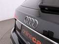 Audi A4 Avant 35 TDI advanced Aut LED AHK NAVI SITZHZG Schwarz - thumbnail 12