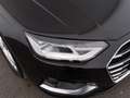 Audi A4 Avant 35 TDI advanced Aut LED AHK NAVI SITZHZG Schwarz - thumbnail 14