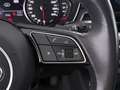 Audi A4 Avant 35 TDI advanced Aut LED AHK NAVI SITZHZG Schwarz - thumbnail 22