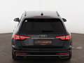Audi A4 Avant 35 TDI advanced Aut LED AHK NAVI SITZHZG Schwarz - thumbnail 9