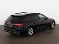 Audi A4 Avant 35 TDI advanced Aut LED AHK NAVI SITZHZG Schwarz - thumbnail 10