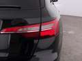 Audi A4 Avant 35 TDI advanced Aut LED AHK NAVI SITZHZG Schwarz - thumbnail 13