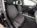 Audi A4 Avant 35 TDI advanced Aut LED AHK NAVI SITZHZG Schwarz - thumbnail 17